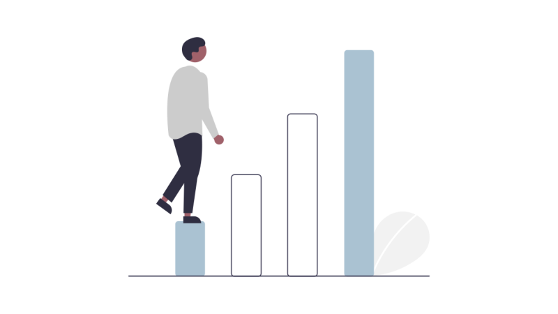 NFTゲームの始め方を丁寧に解説