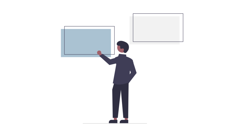 NFTゲームから別ジャンルに移行するならどれ?