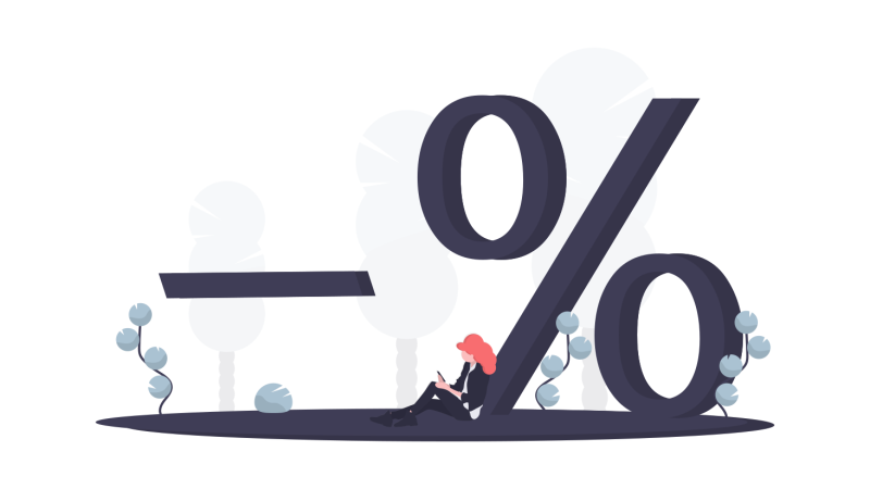 NFTゲームが稼げない理由7つ