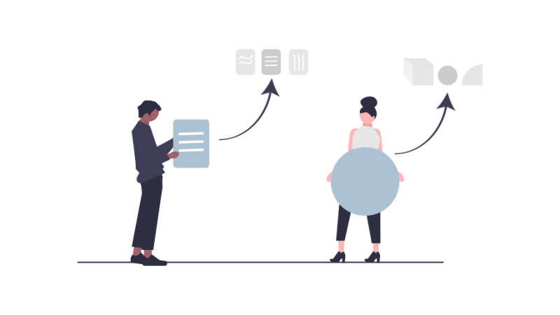 NFTゲームの月収はどうやって決まる?