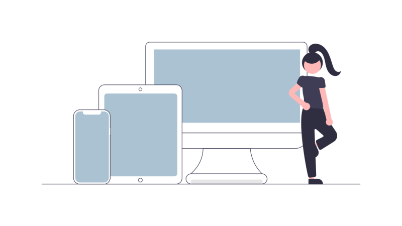 NFTゲームとは?放置型の特徴