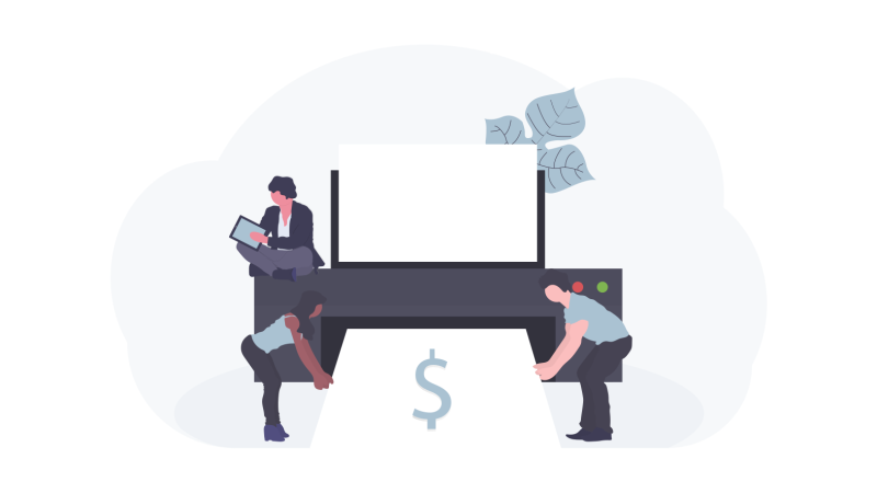 放置型NFTゲームでの稼ぎ方