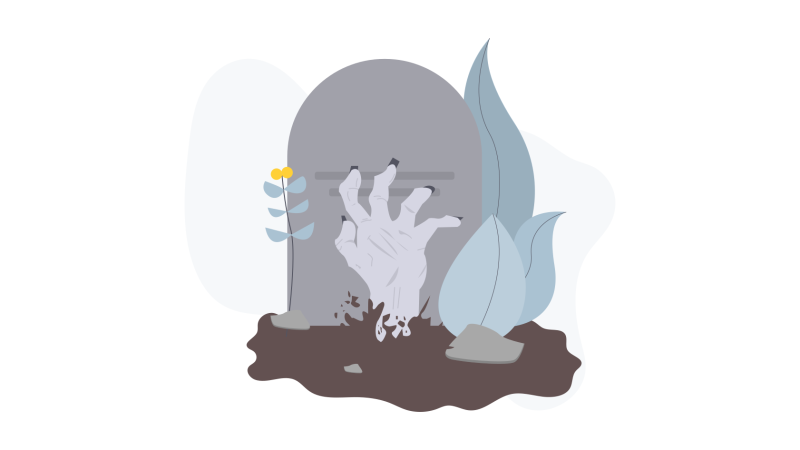 放置型NFTゲームの注意点