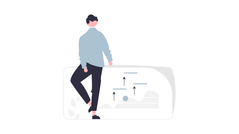 NFTゲームにひそむ7つの危険性