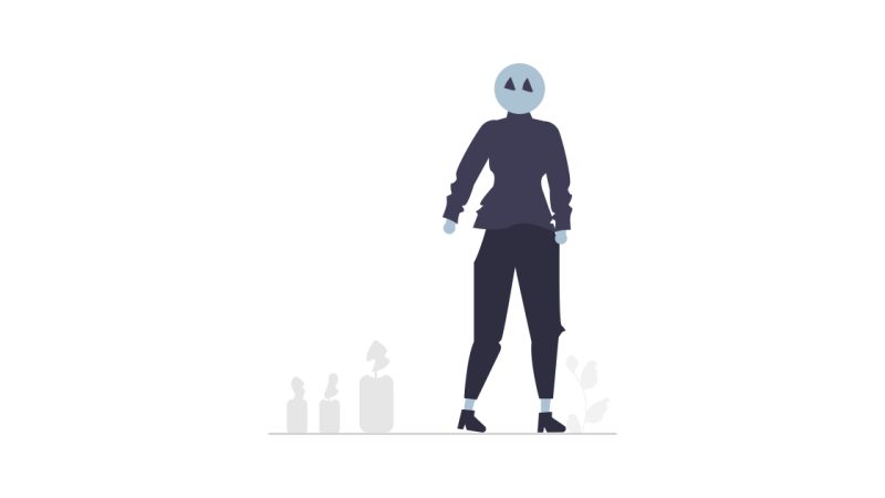 NFTゲームでよく見る詐欺8選