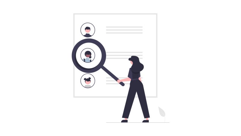 NFTゲームの危険性に対する対策